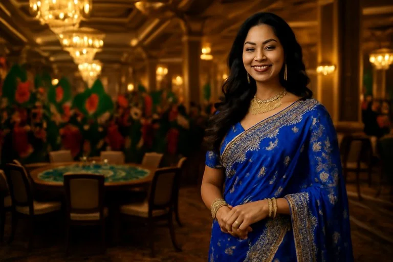 f111 স্পোর্টস মেনু ফোন ডিসপ্লে